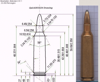 neco quickload 3.9 is win 10 compliant