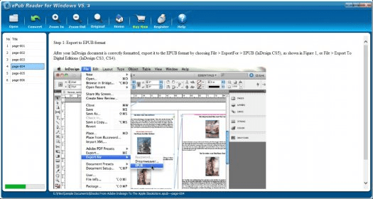 Bootmagic Download Per Windows 7