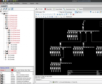 Free Electrical Design Calculations Software Download