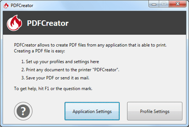 adobe pdf creator download for windows 7