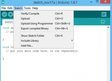 In Depth Create A Simple ESP8266 NodeMCU Web Server In Arduino