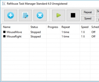 download remouse full version