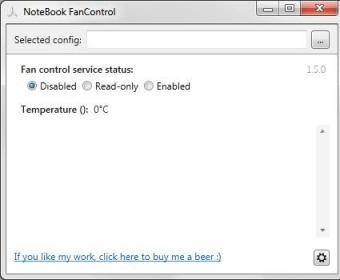 instal the last version for mac FanControl v162