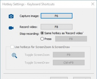 download screen hunter download screen hunter