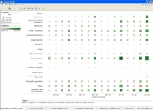 Tableau Reader - Software Informer. Open and interact with ...
