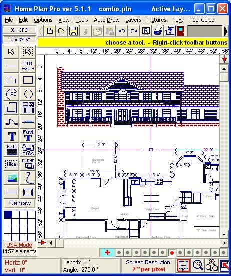 Drawings.6.pro Torrent