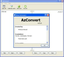 akruti oriya typing software for windows 7