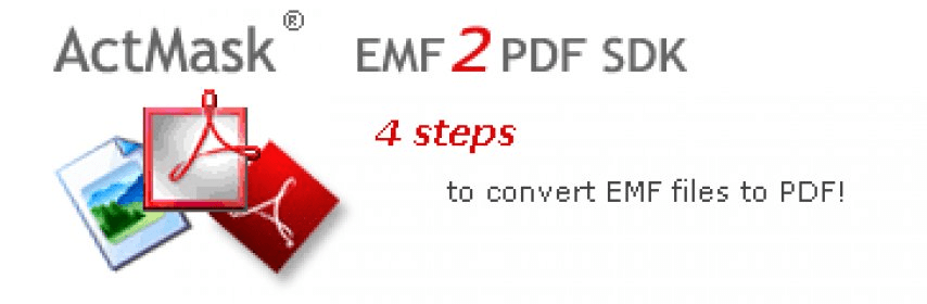download pdf creator windows 8 download pdf creator windows 8