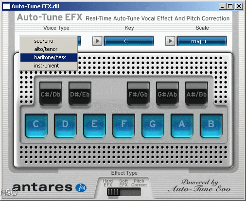 Antares Mic Mod Efx Mac Crack Torrent 22