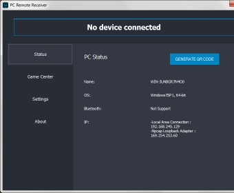 spesifikasi server fujitsu rx1330m1 spek komputer terbaik