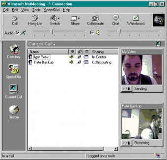 Netmeeting For Windows 7 Ultimate 32 Bit Free Download