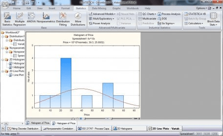 Statistica software free download full version with crack