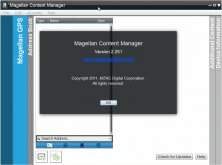 magellan content manager download for windows 10 64 bit