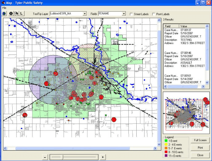 Arcgis 10.3 full version with crack
