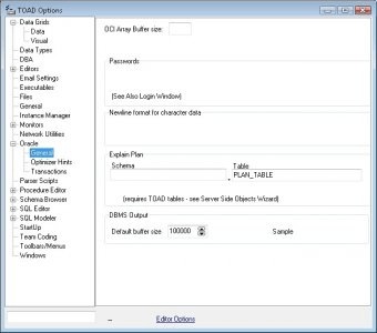 Oracle dbms download for pc