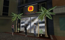 download red light center game