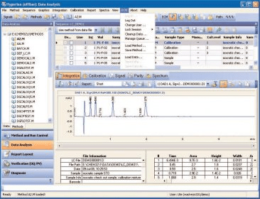 Agilent Chemstation Software Download