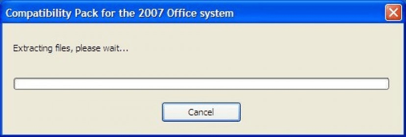 Microsoft Office 97  Full Version For Windows 7