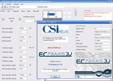 Etabs software free download full version with crack