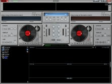 free latest virtual dj setup