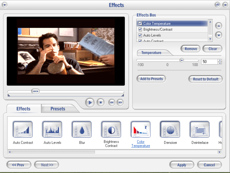 VIdeo watermark factory 1.0 full