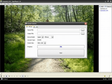 Mpcstar player latest version for windows 7