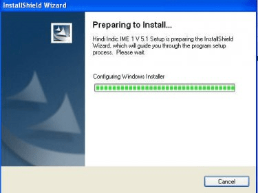 gujarati indic input 3 setup download for windows 10 64 bit
