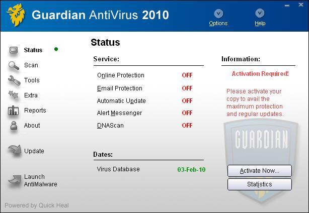 New guardian antivirus free download lastminutetraveldeals.us