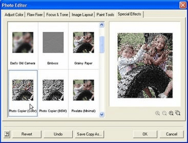 photo explosion deluxe trial
