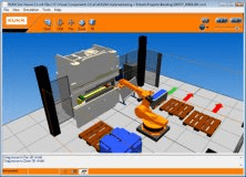 kuka sim pro 1.1 download
