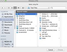 convert vmware to virtualbox mac