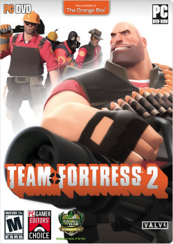 [Image: Tf2_standalonebox.jpg]