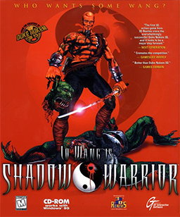Shadow_Warrior_Coverart.png