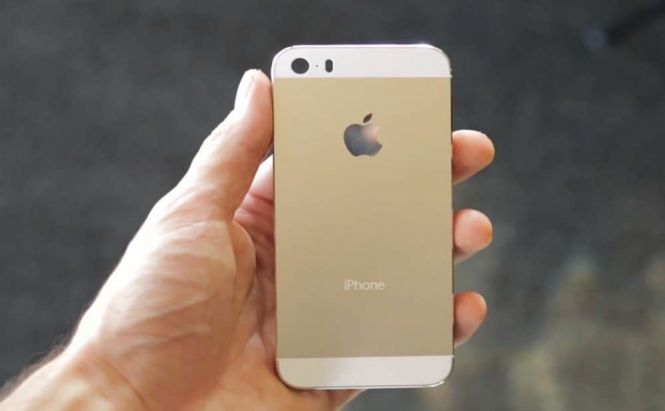 Best Selling Smartphones of Q1 2014