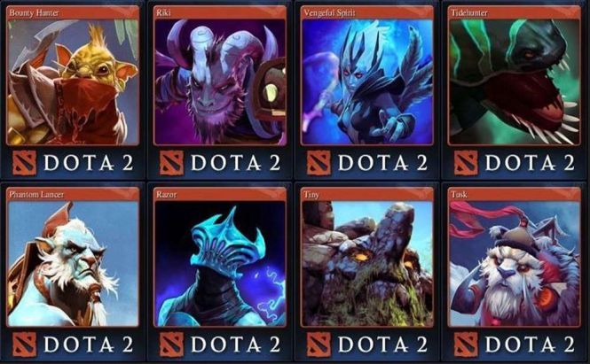 The Largest Prize In E-Sports History Close To Finding Its Owner