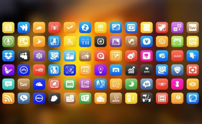 Alternative Android App Stores