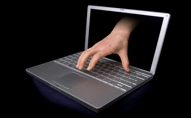 Antivirus Products May Not Be So Safe After All