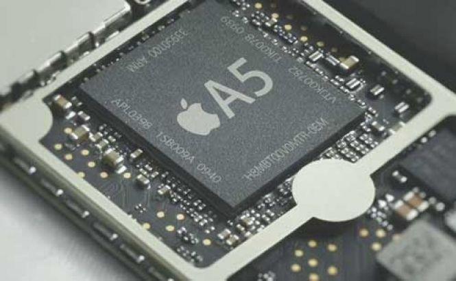 Processor is the brain of the device