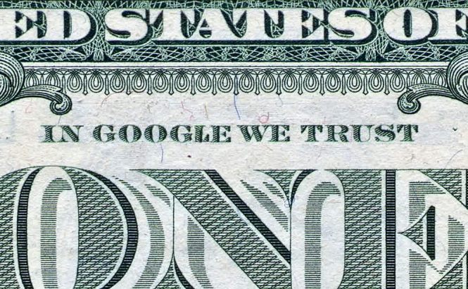Right to be Forgotten