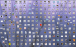 How To Avoid Overcrowding Your Desktop