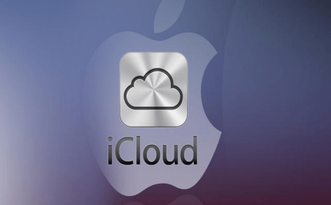 Apple to Improve iCloud Security Alerts