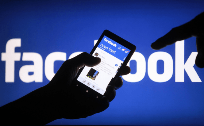 The Latest Facebook Update Adds a Video Views Counter