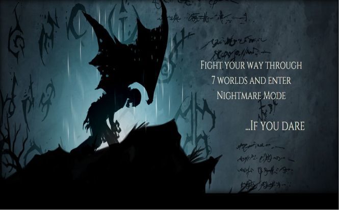 Hail To the King: Deathbat by Avenged Sevenfold
