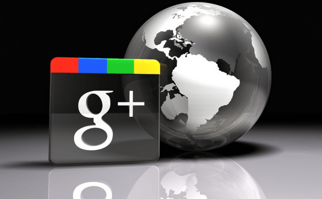 Google+ Rolls Out New Features