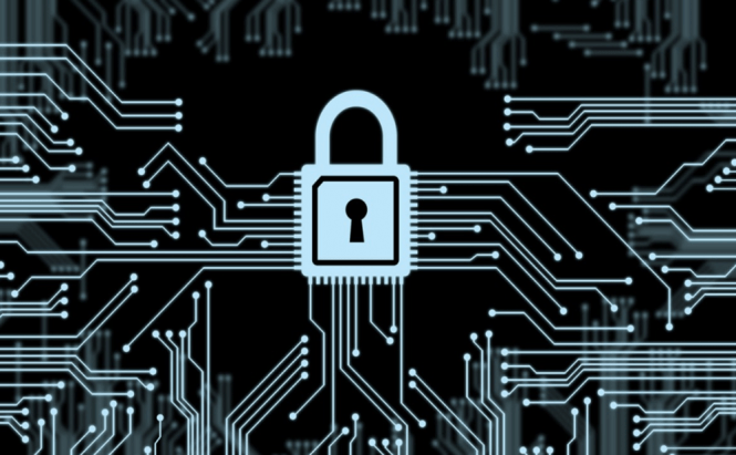 'Poodle' Security Vulnerability Found in SSL 3.0
