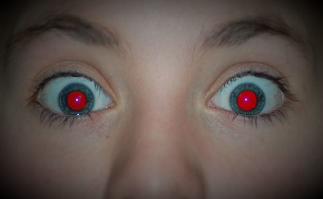 Best Free Red-Eye Effect Removal Tools for Windows