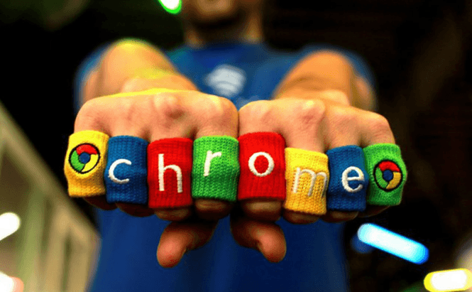 Google Allows Old-Style Chrome Plug-ins to Live On