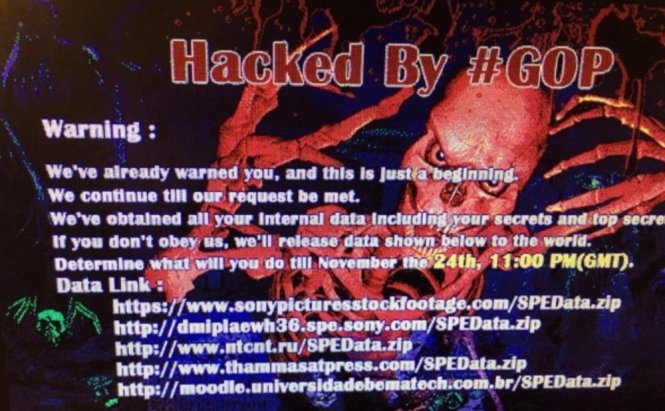 Hacked by #GOP