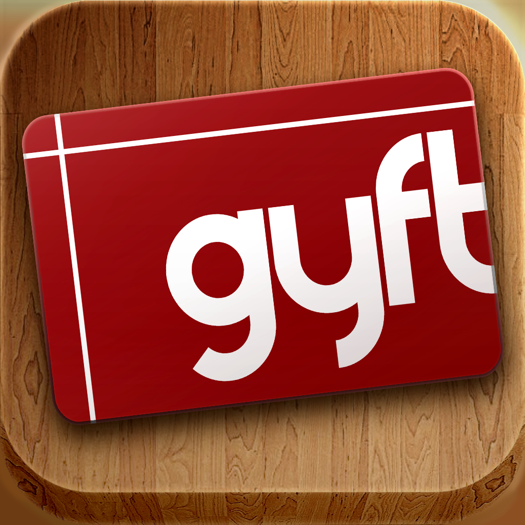 Gyft