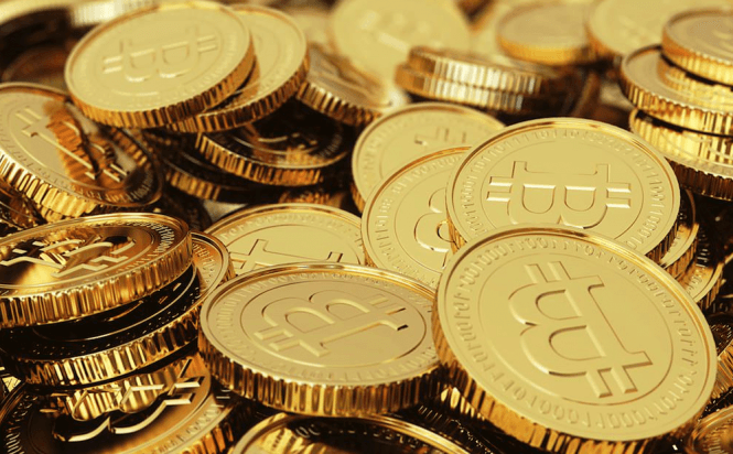 Finally, a Shopping Place for Bitcoiners